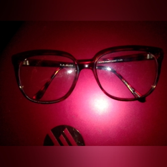 I have apx 100 pairs of frame and glasses. - Picture 2 of 3